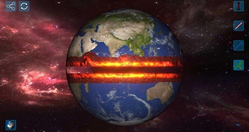 �����ƻ�ģ����2 (2)