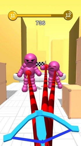 �������� (3)