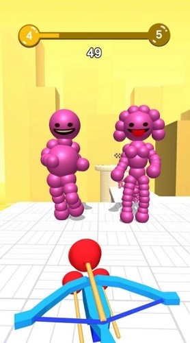 �������� (2)