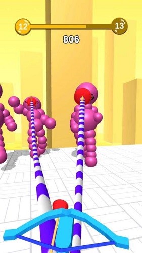 �������� (4)