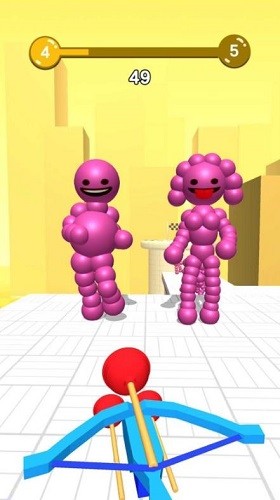 �������� (1)