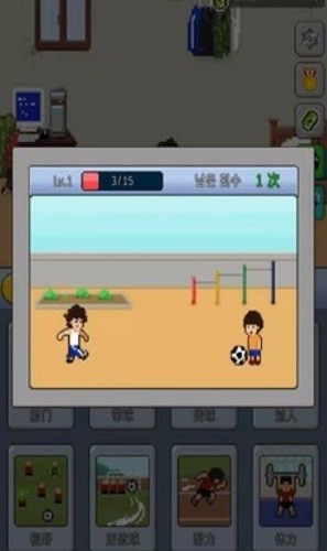 �������Ǿ���VIP (4)