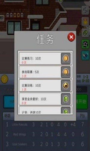 �������Ǿ���VIP (2)