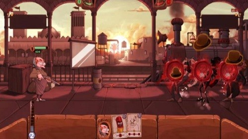 ս������ (3)