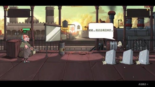 ս������ (1)