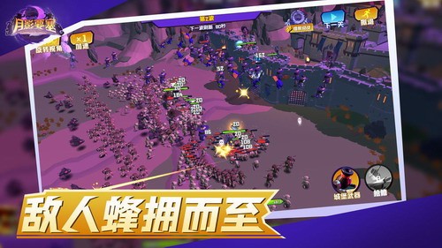 1617095767328686