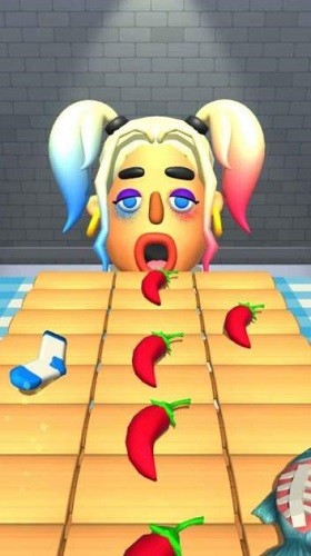 ������ս (2)