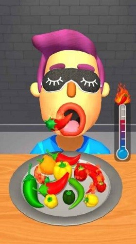 ������ս (3)