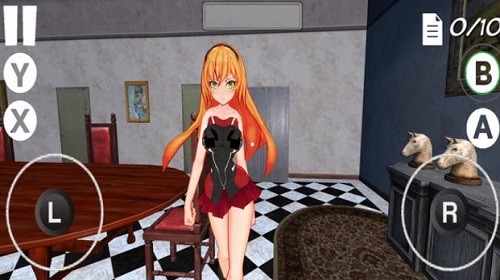 �ֲ����� (3)