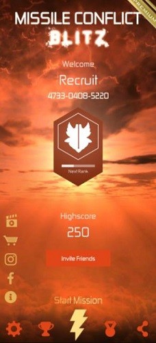 ������ͻ (3)