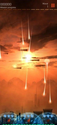 ������ͻ (2)