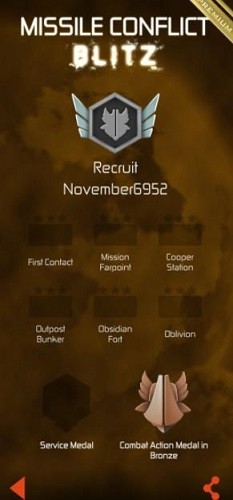 ������ͻ (1)