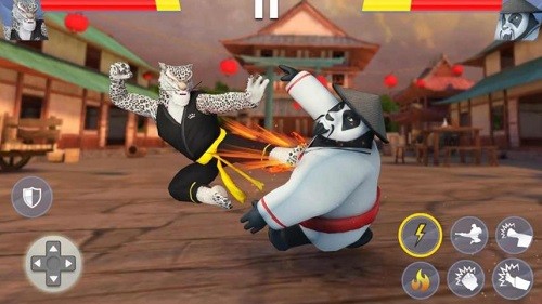 ������ (4)