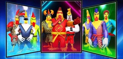 ������ (2)