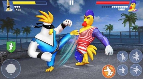 ������ (3)