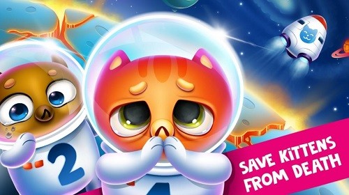 ̫��è���� (1)