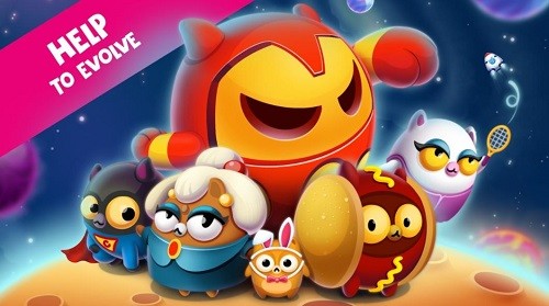 ̫��è���� (4)