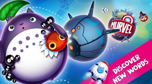 ̫��è���� (3)