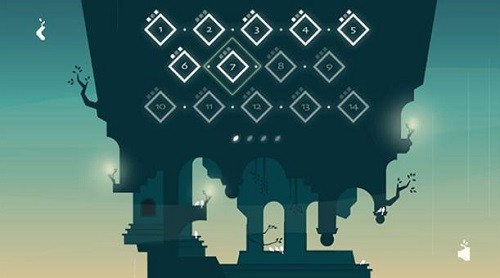 �ֶ���԰֮·�߼��� (3)