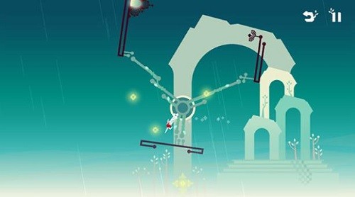 �ֶ���԰֮·�߼��� (2)