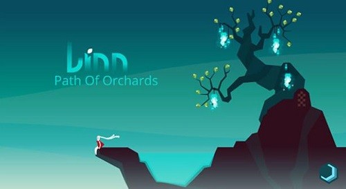 �ֶ���԰֮·�߼��� (1)