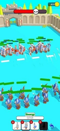 ����ս��3D (4)