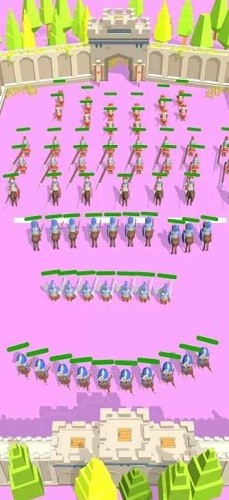 ����ս��3D (2)
