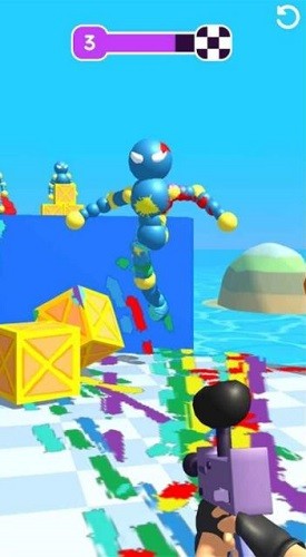 ��ʵ����3D (1)