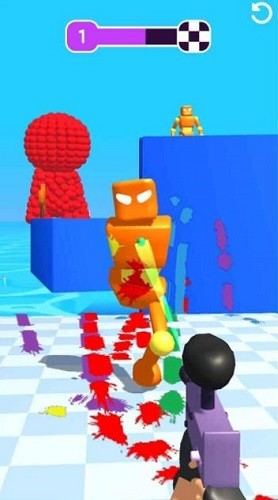 ��ʵ����3D (2)