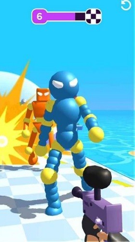 ��ʵ����3D (4)