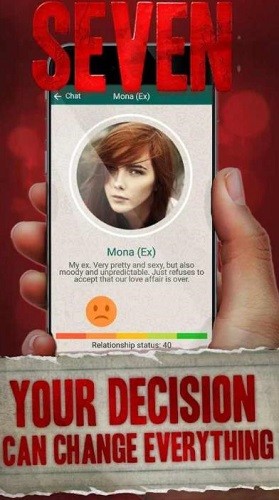 ������ʾ (1)