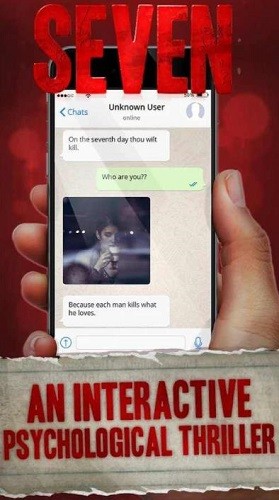 ������ʾ (4)