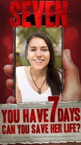 ������ʾ (2)