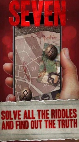 ������ʾ (3)