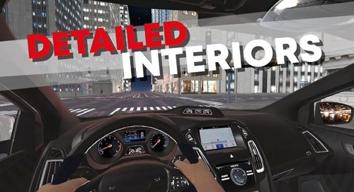 ������ʻģ���� (2)