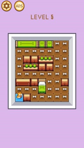 �»����� (2)