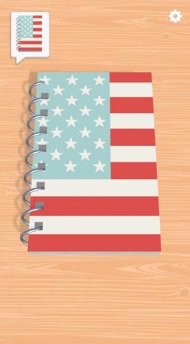DIY�ʼǱ� (4)