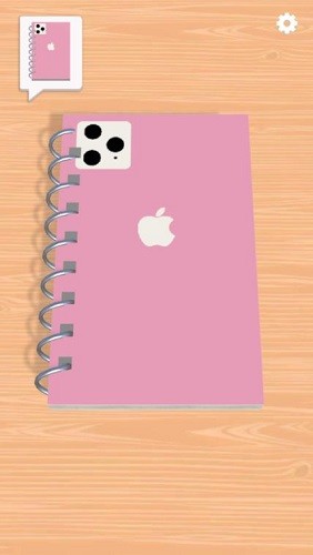 DIY�ʼǱ� (2)