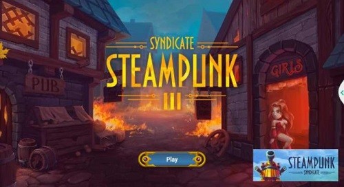 ����Ӣ������ (3)