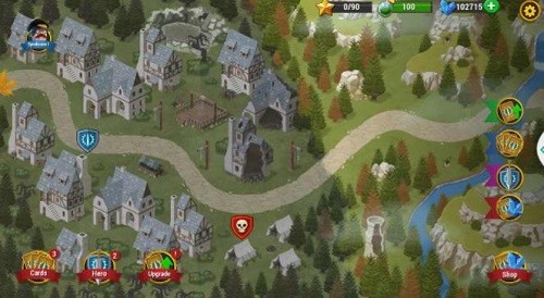 ����Ӣ������ (2)