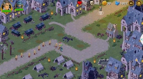 ����Ӣ������ (4)