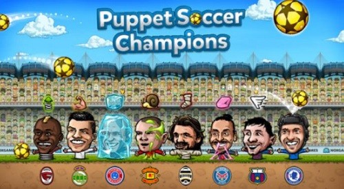 ��ͷ��ż���ǵ��������� (3)