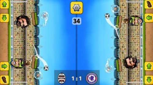 ��ͷ��ż���ǵ��������� (1)