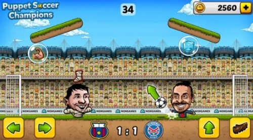 ��ͷ��ż���ǵ��������� (4)