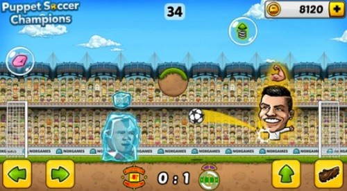 ��ͷ��ż���ǵ��������� (2)