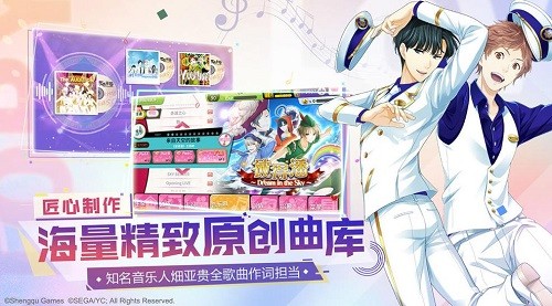 ��ɫ��˾ (4)