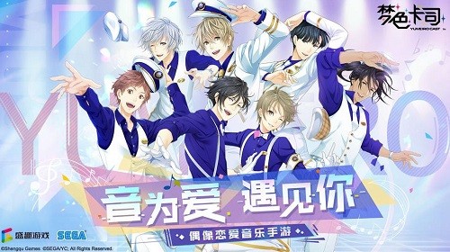 ��ɫ��˾ (1)