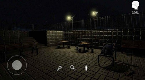 ���ۻ�԰ (3)