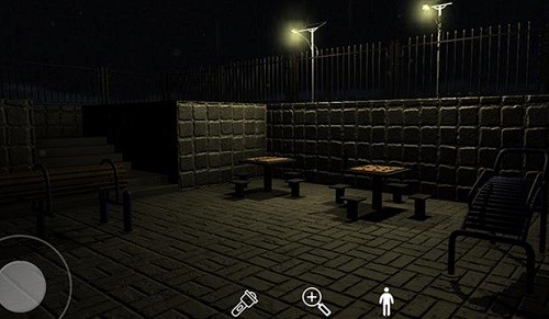 ���ۻ�԰ (1)