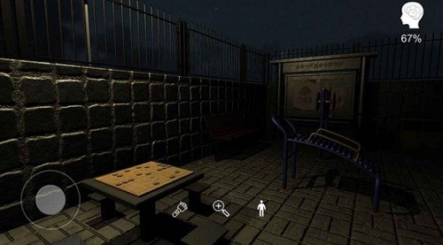 ���ۻ�԰ (2)